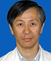 竹田泰