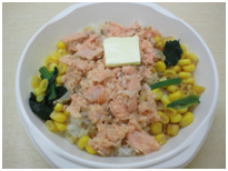 �����͂�