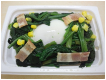 �ق���񑐔��n�ʎq