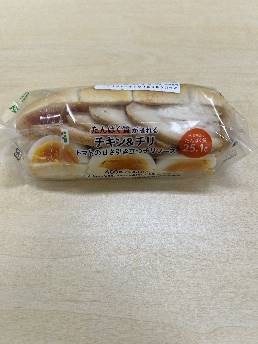 1i